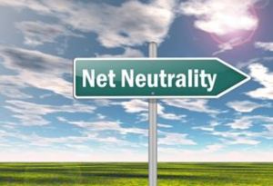 Net Neutrality Rules